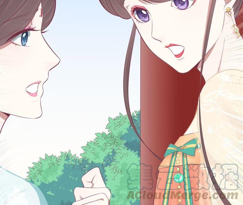 第96话 车到山前1