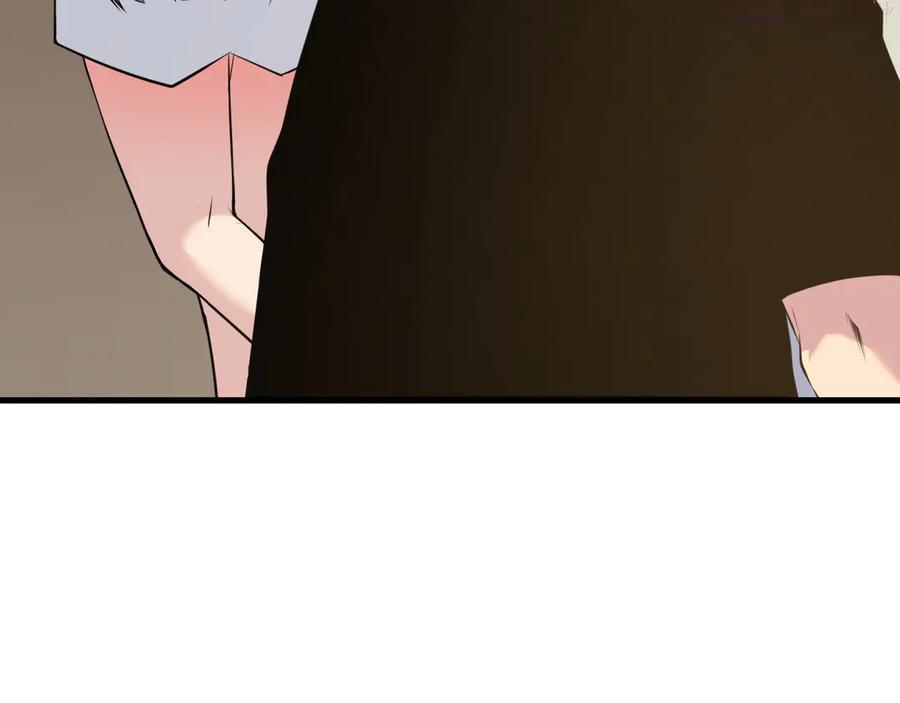 第235话 刚正不阿4