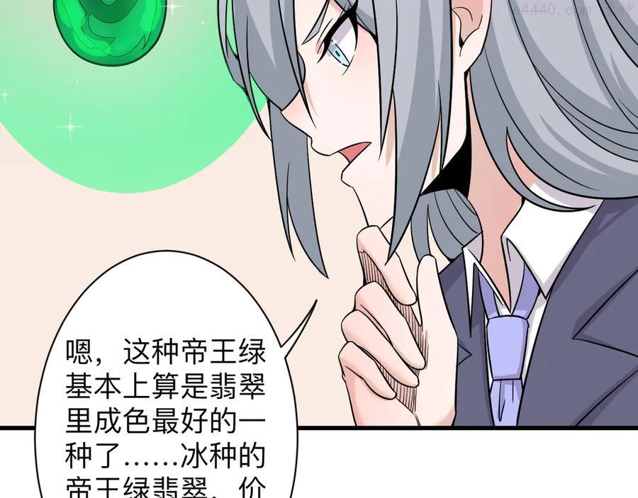 第231话 极品翡翠1