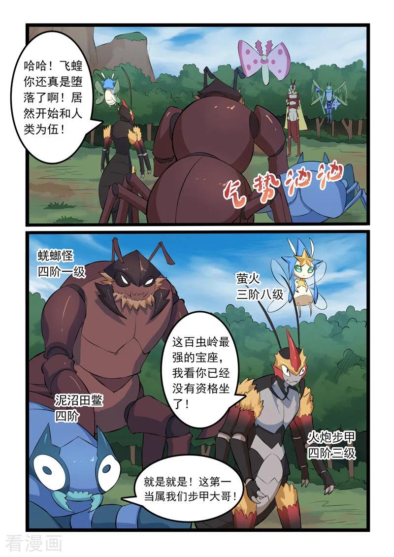 第335话0