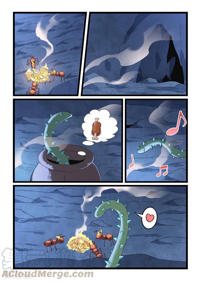 第283话2