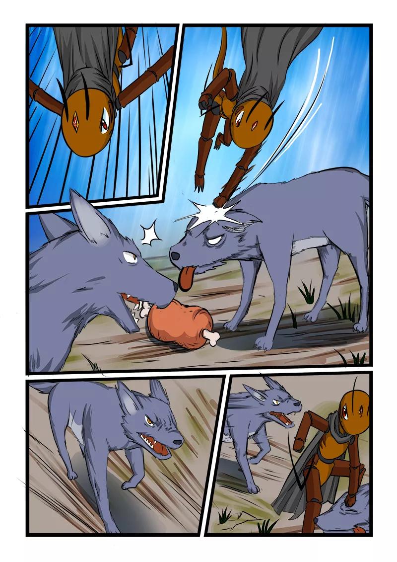 第53话2