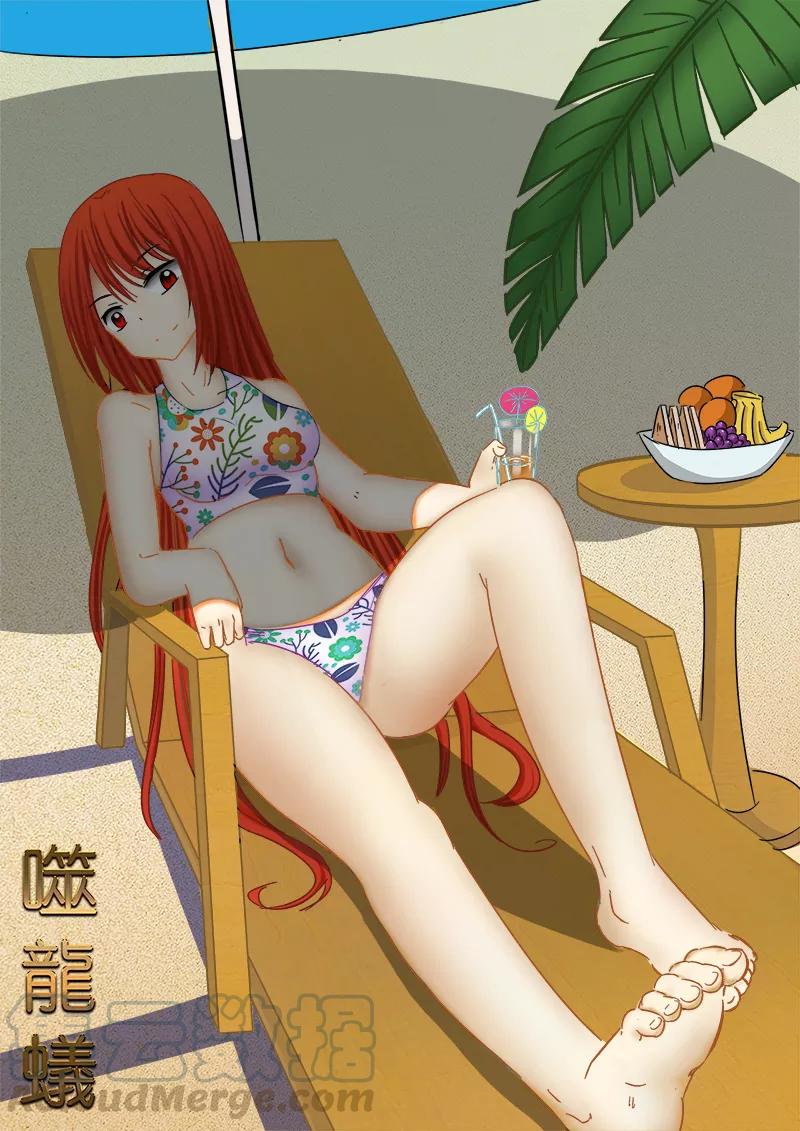 第64话0