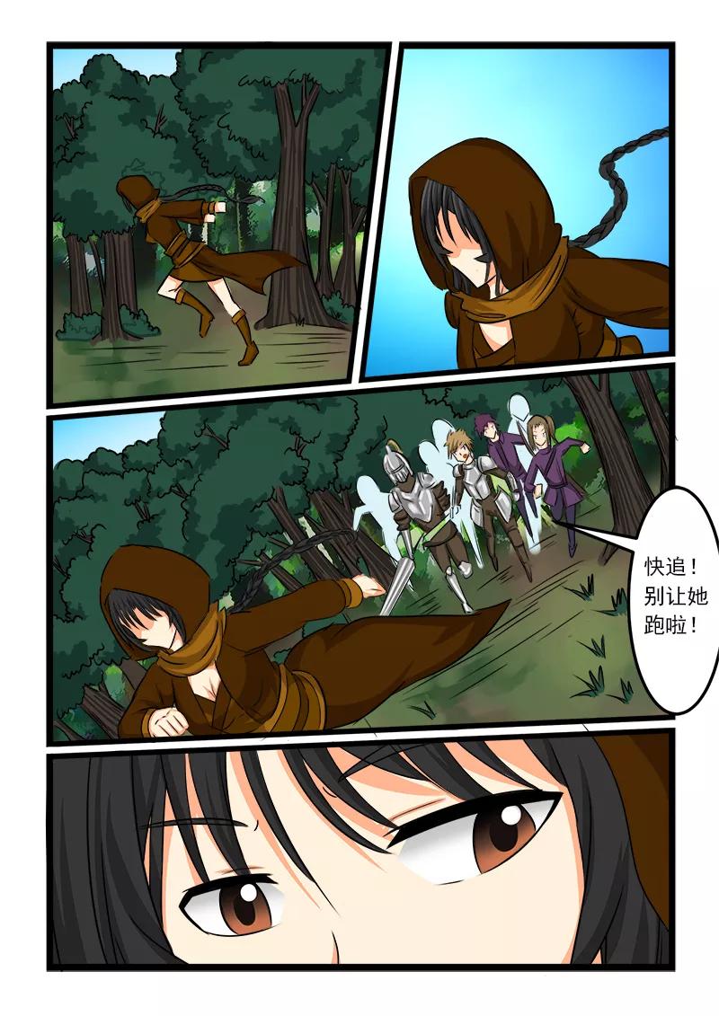 第65话1