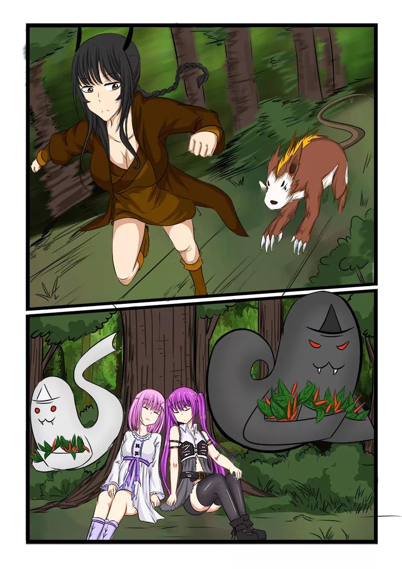 第74话1