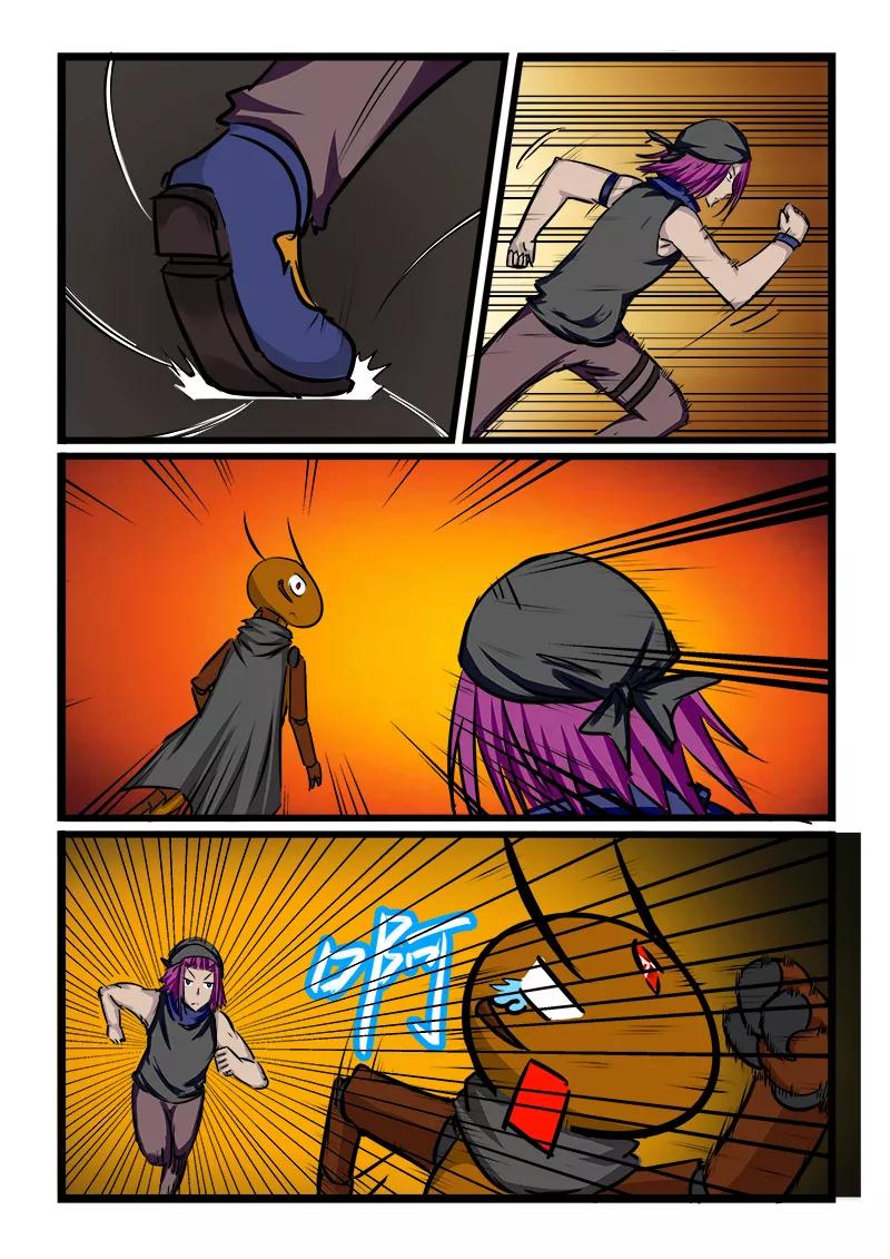 第45话4