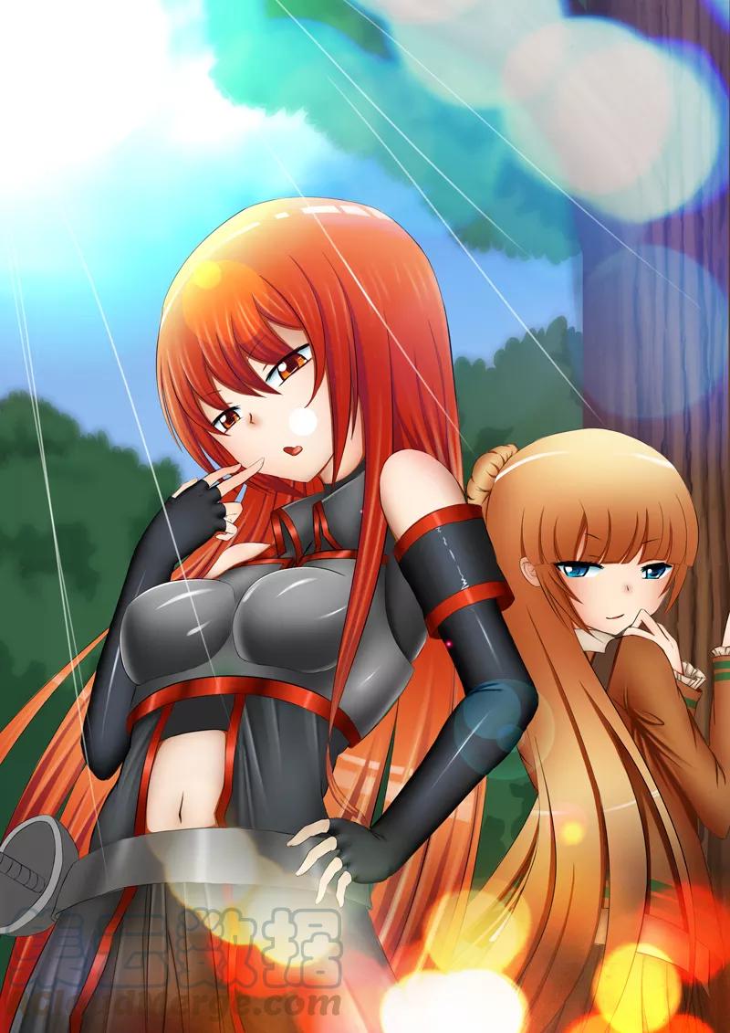 第4话0