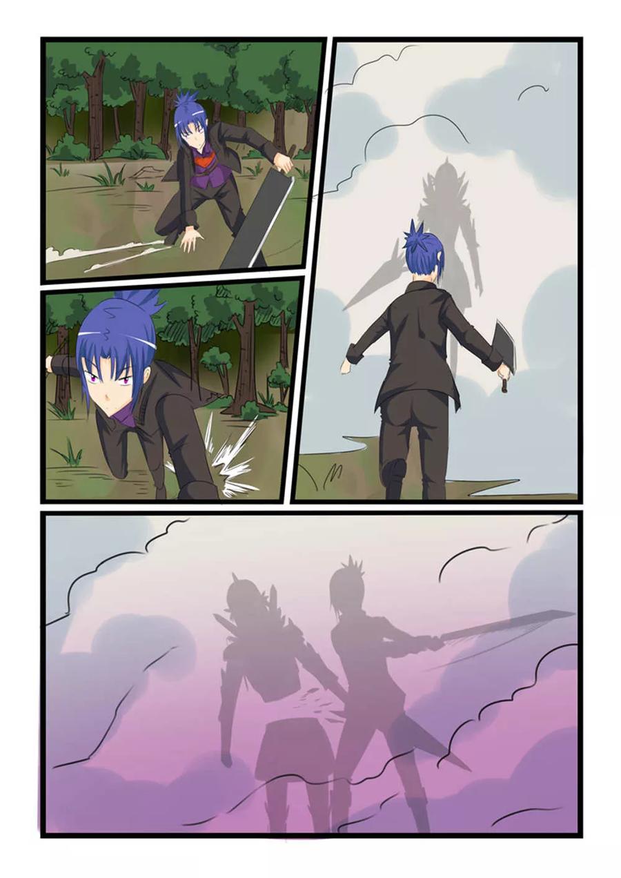 第128话4