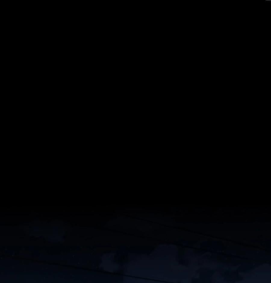 024 暗流汹涌1