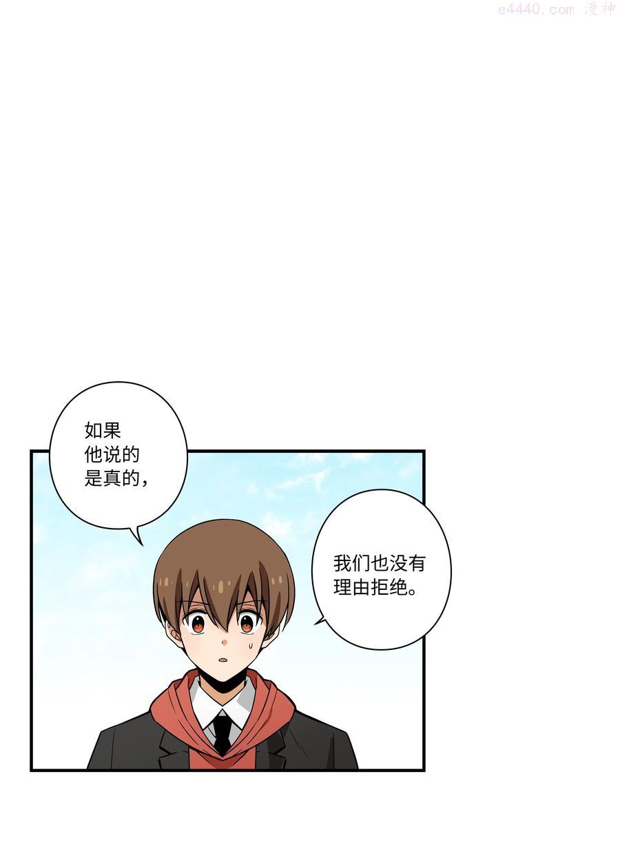 102 艰难的选择1