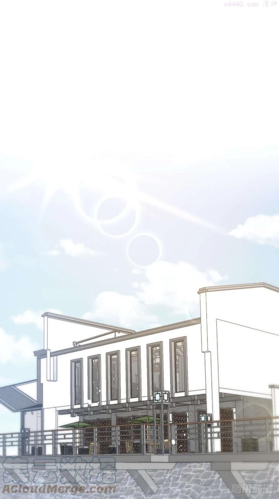 第98话 表白0