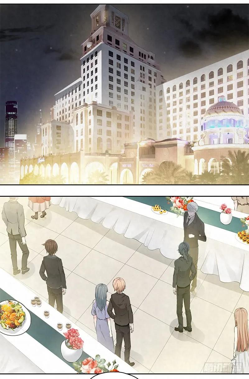 第7话 官官是孙云的小名么？2
