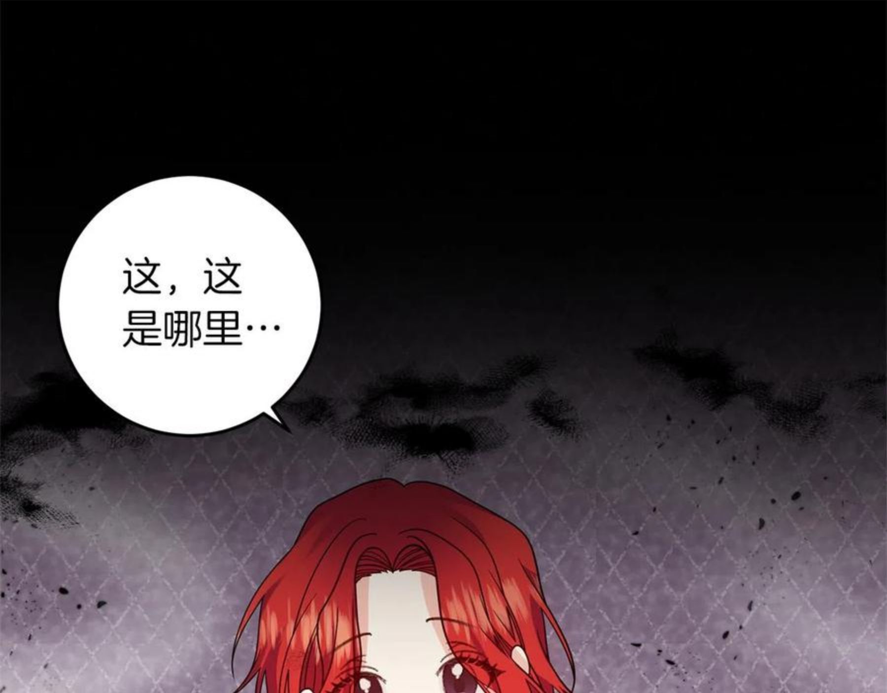 第50话 未来婆婆1