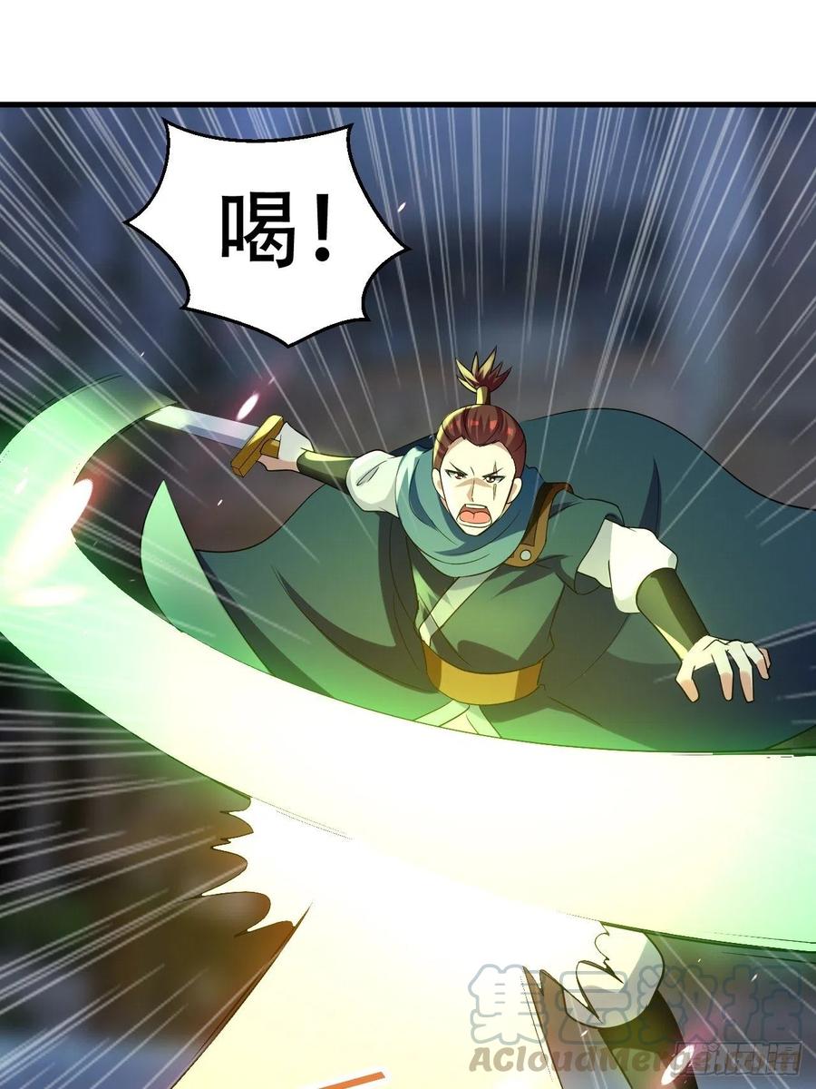 哈撒ki0