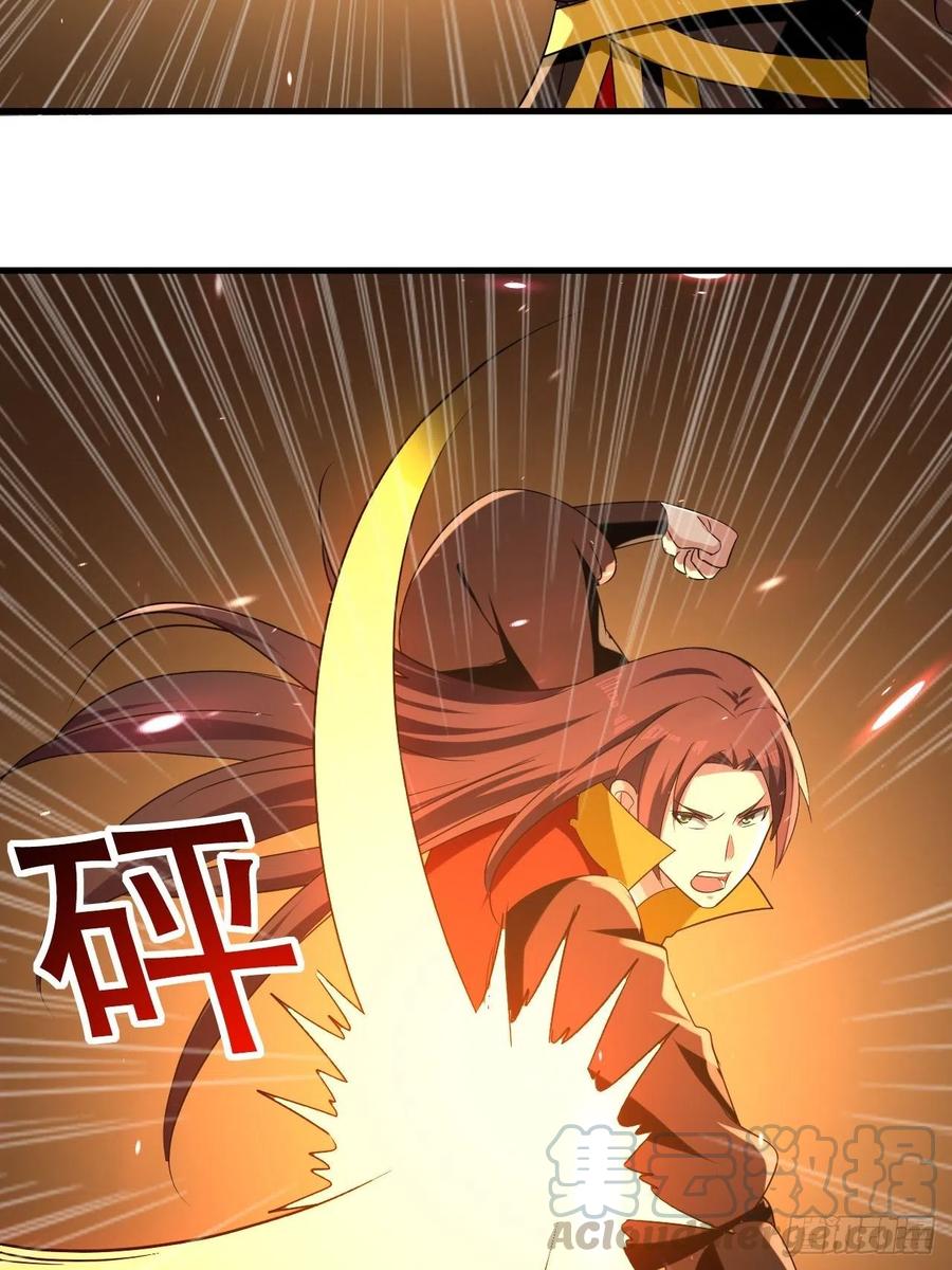哈撒ki2