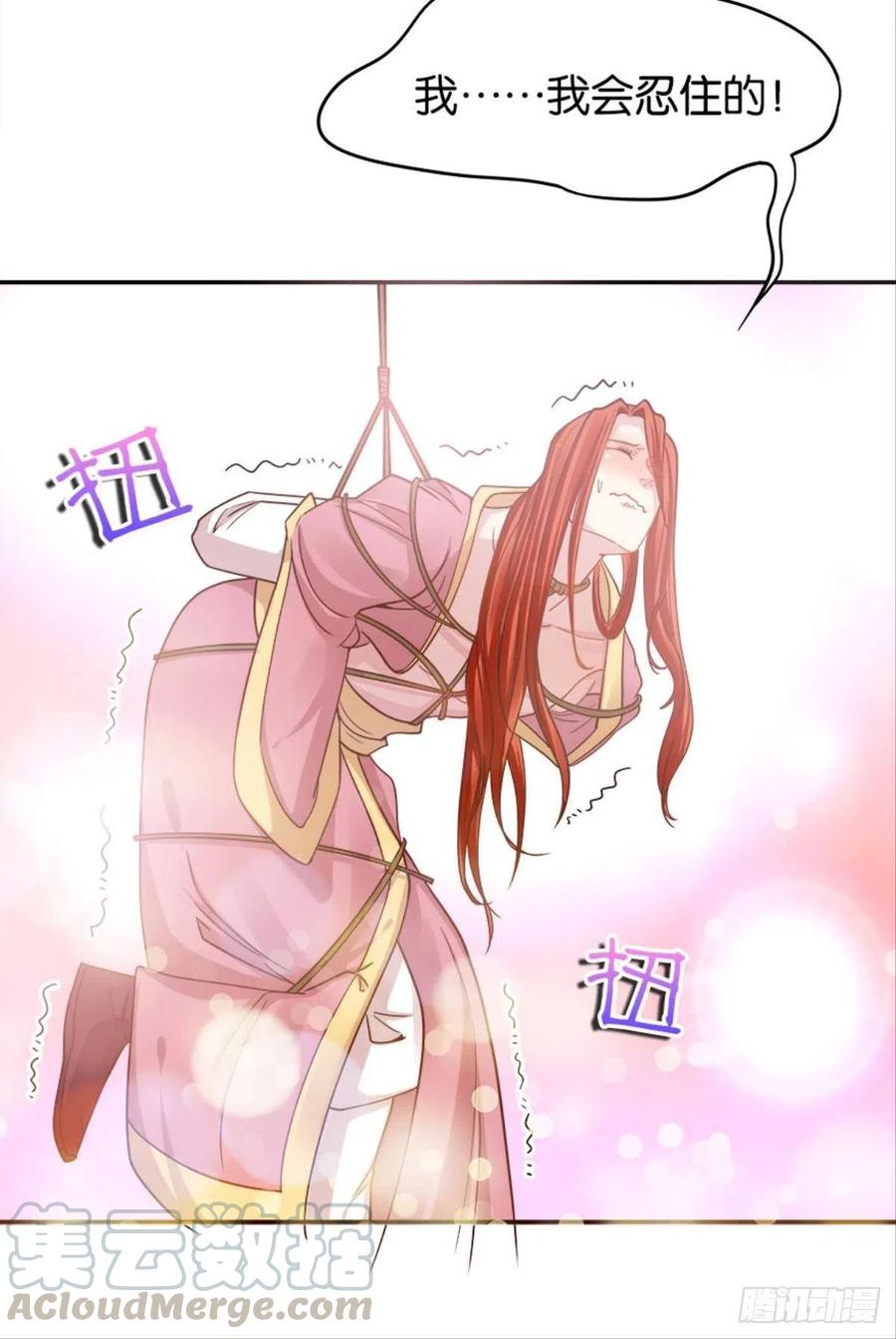 鹰犬0