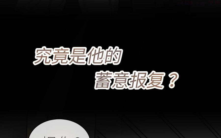 新作预告0