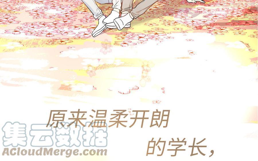 新作预告3