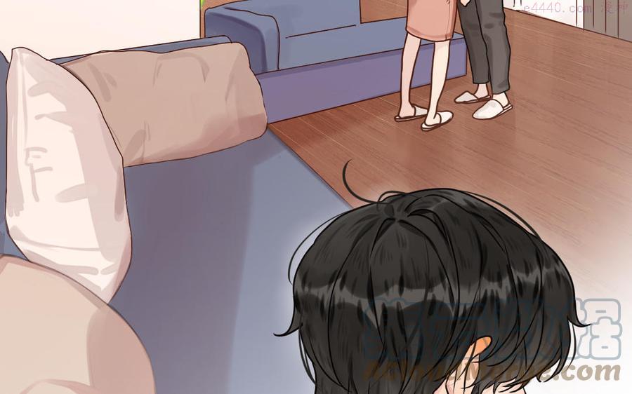 第65话 决裂0