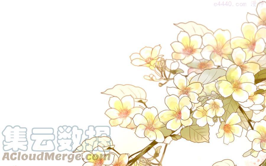 新作预告0
