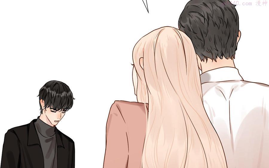 第65话 决裂2