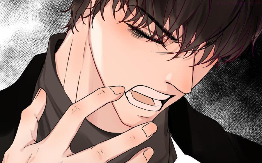 第65话 决裂3