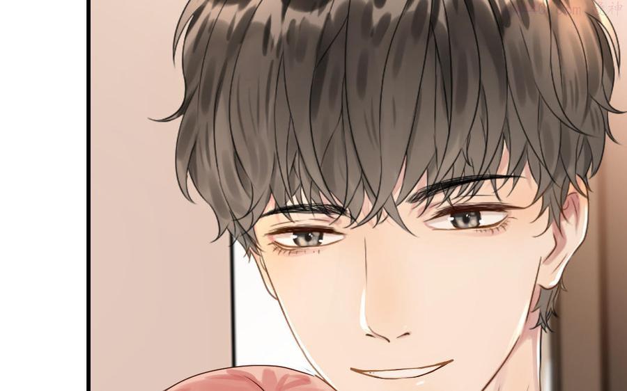 第58话 我们的宝宝1