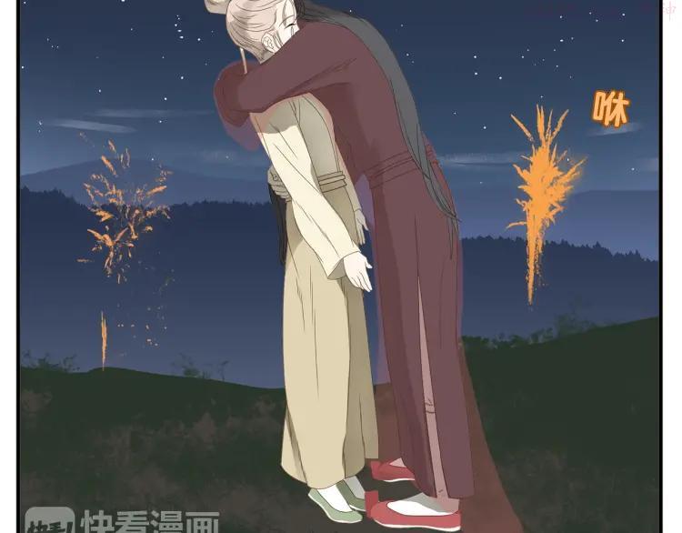 第28话 求婚0