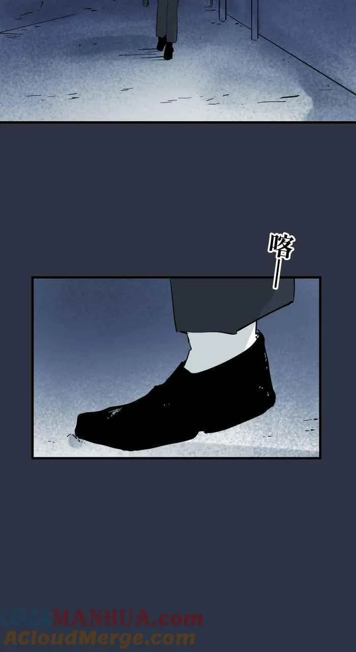 [第901话] 穿越异世界2