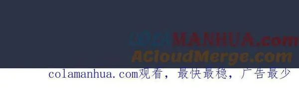 [第893话] 俄罗斯轮盘4