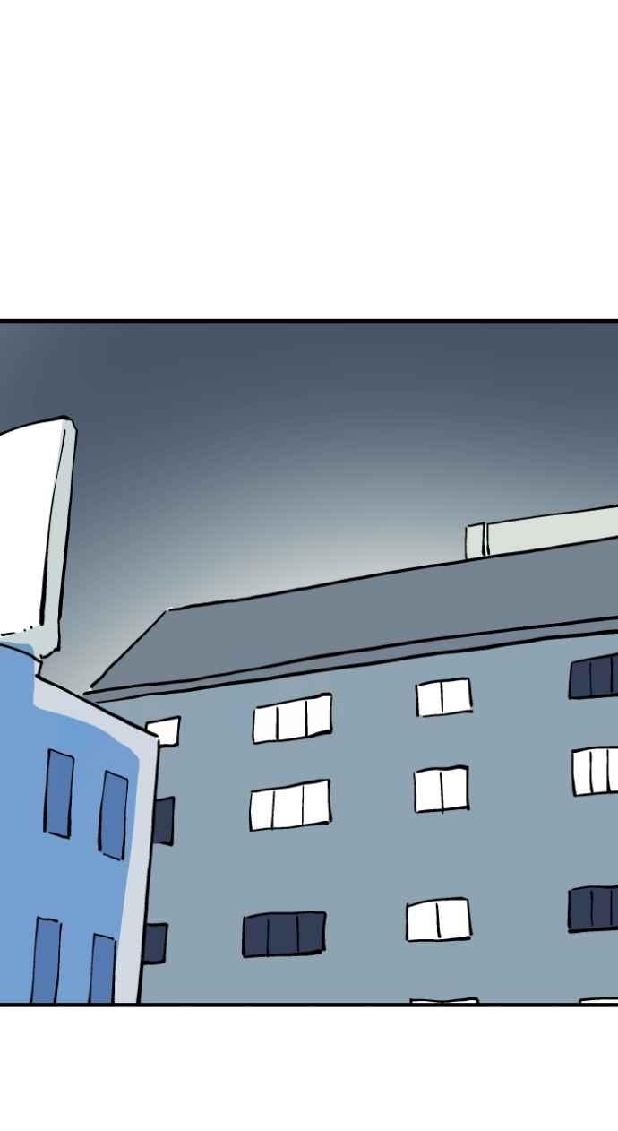 [第1019话] 公园里的摇摇马3