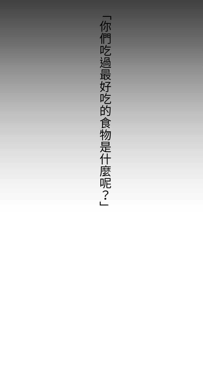 [第628话] 美味的食物2