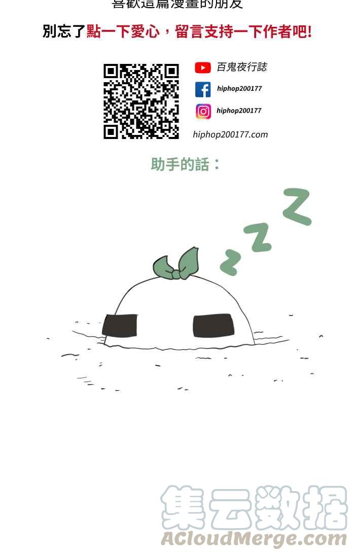 [第628话] 美味的食物4