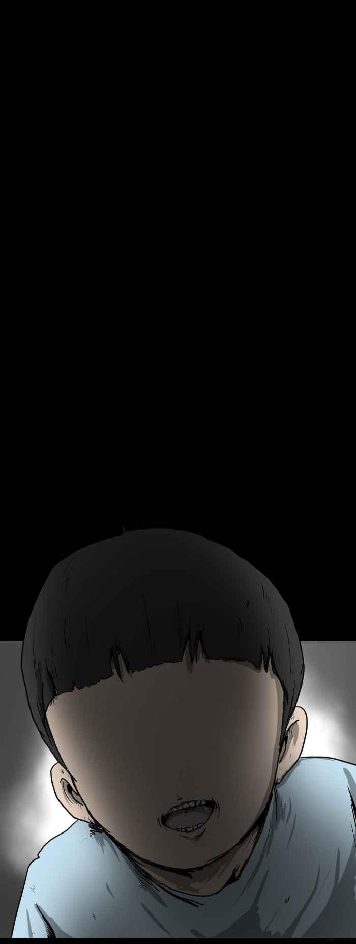 [第373话] 你忘记了吗3