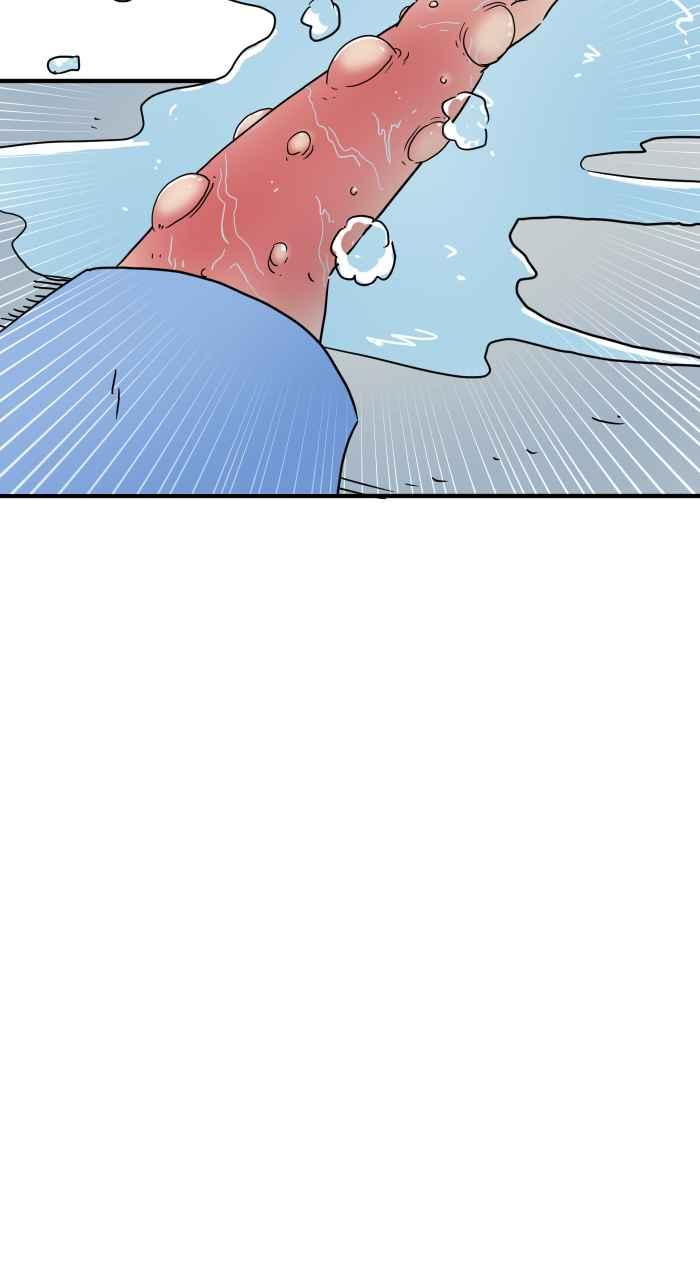 [第637话] 跌倒4