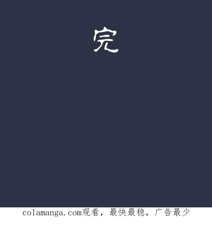 [第969话] 热水壶1