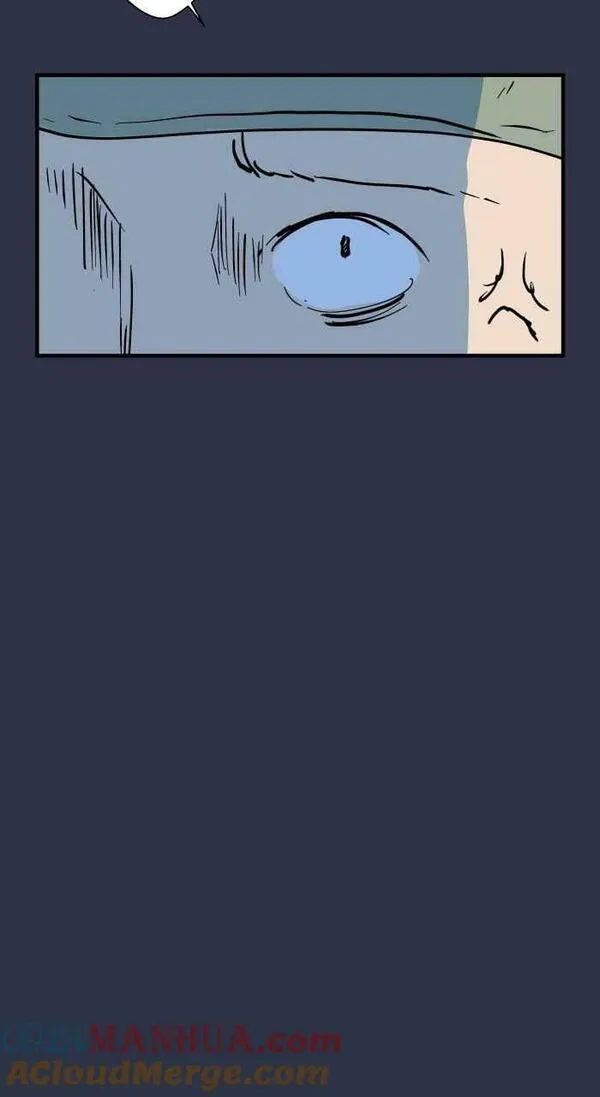 [第887话] 查哨4