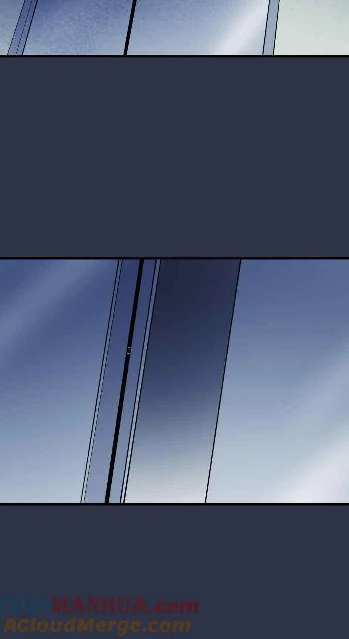 [第905话] 电梯故障2