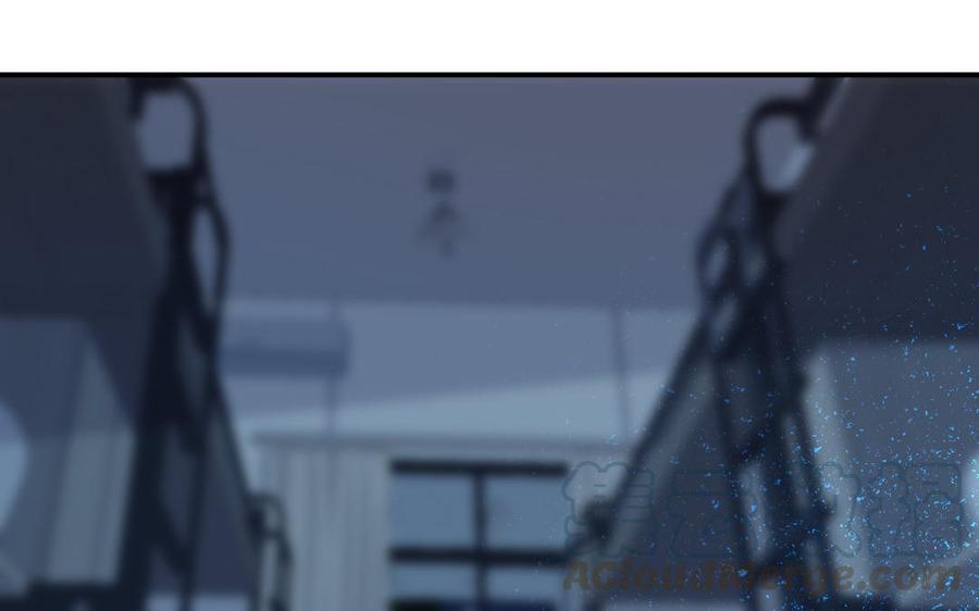 第21话 前任现身4