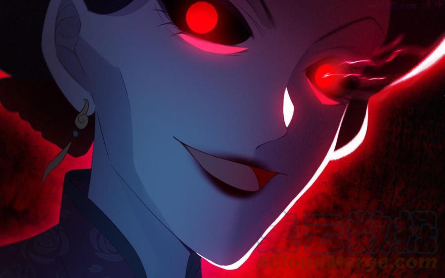 第45话 我们的孩子4
