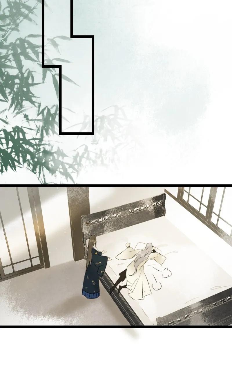 085 春光乍泄0