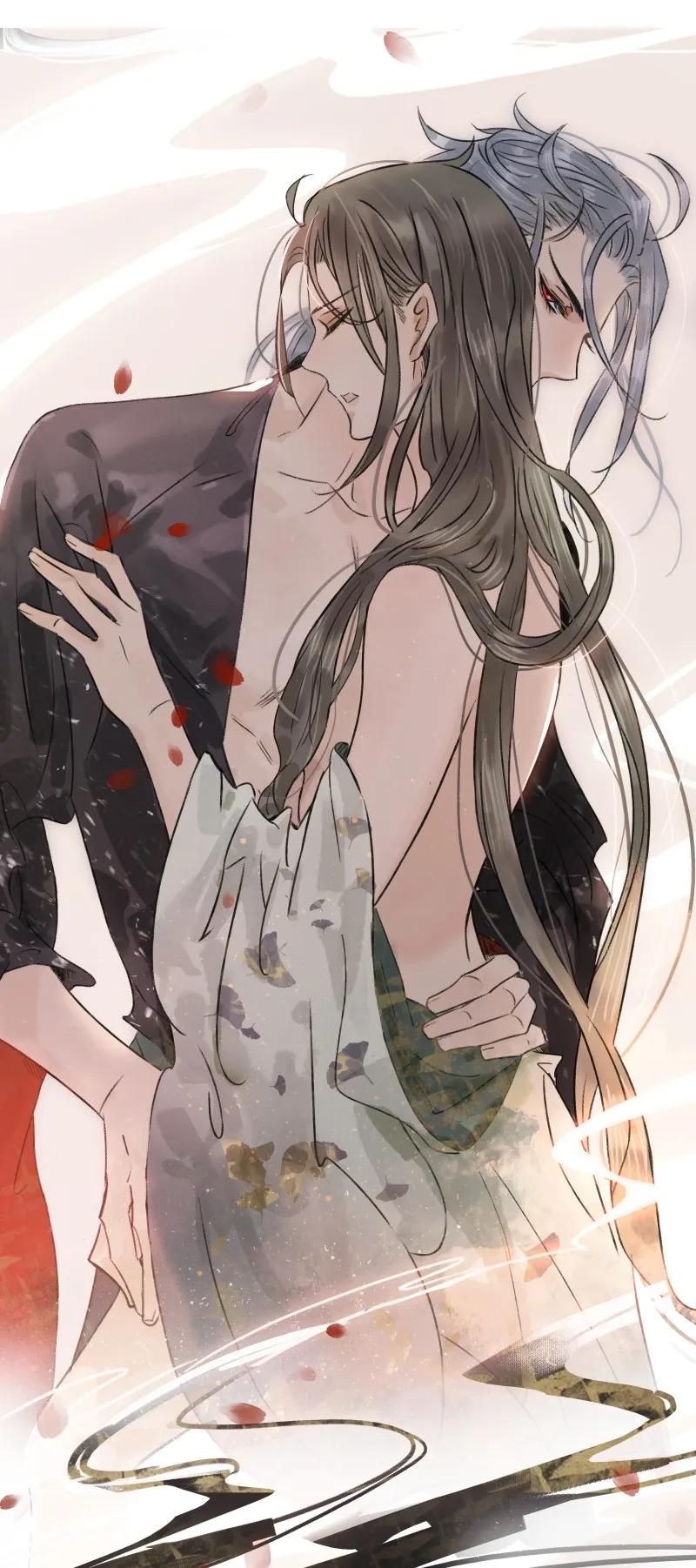 045 今晚睡这1