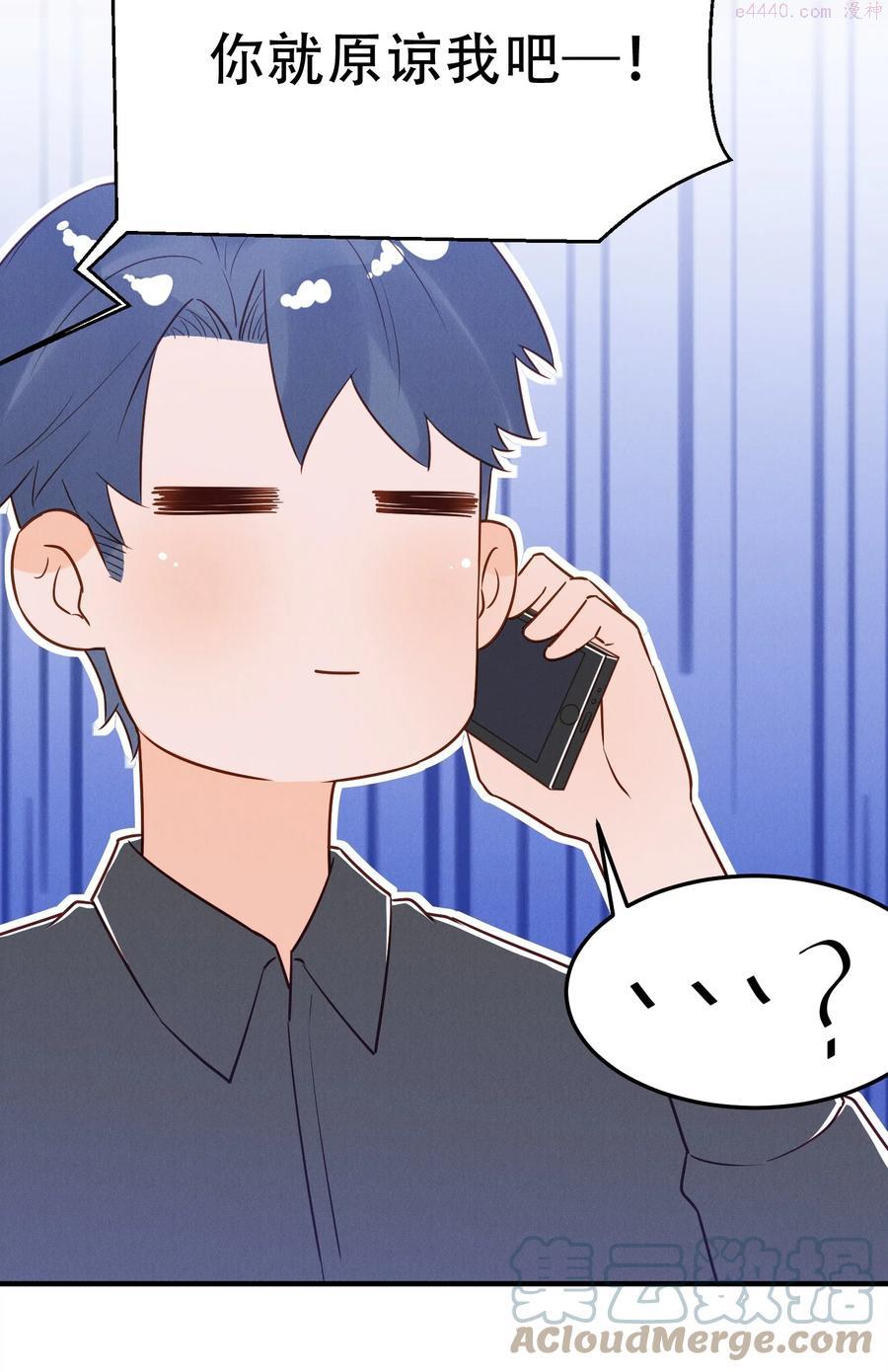 07 花花蝴蝶0