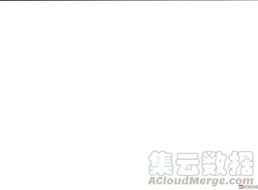 第55话2