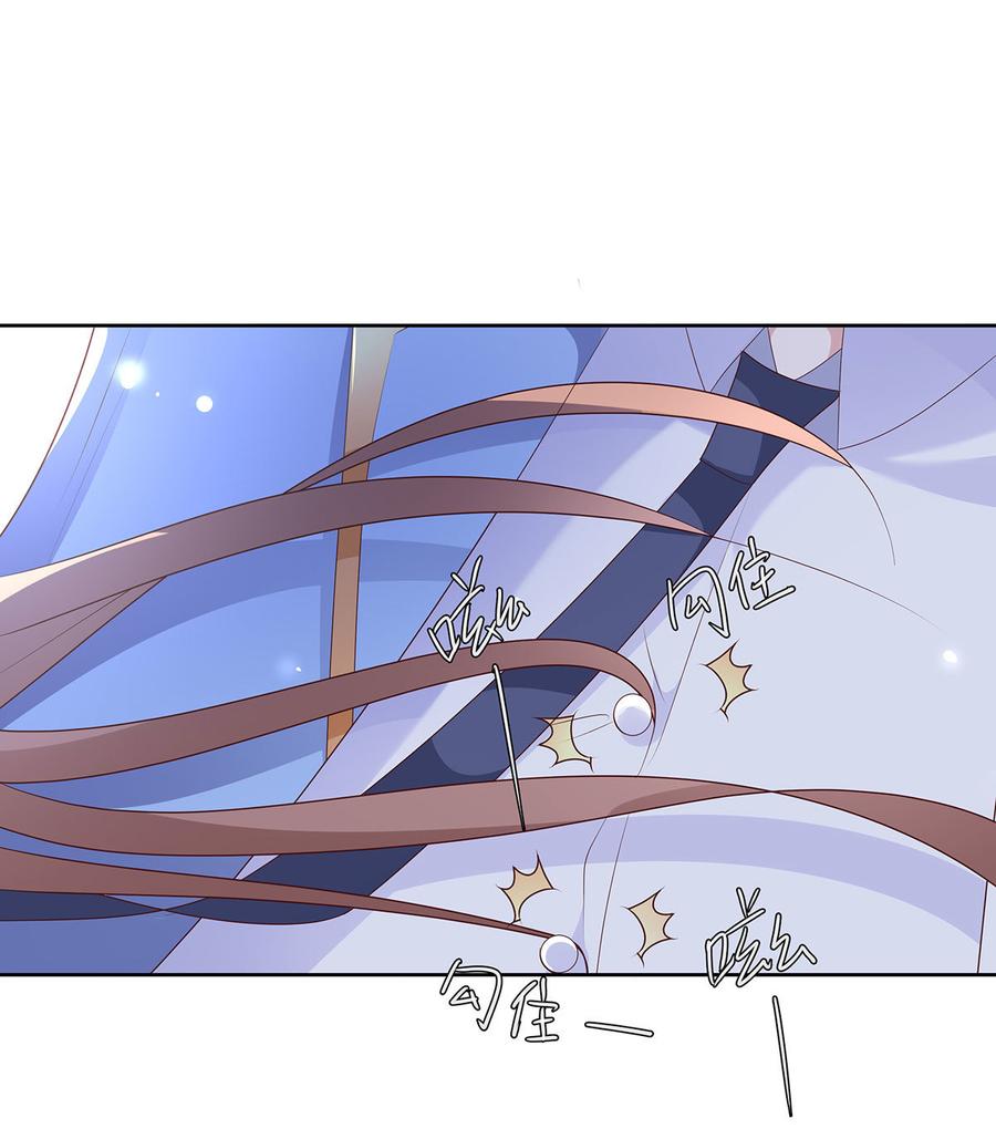 第51话2