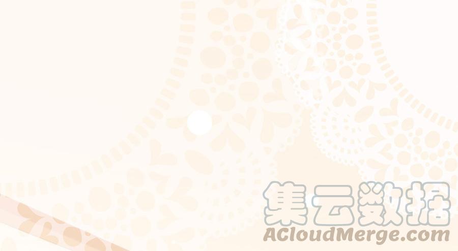 第34话0