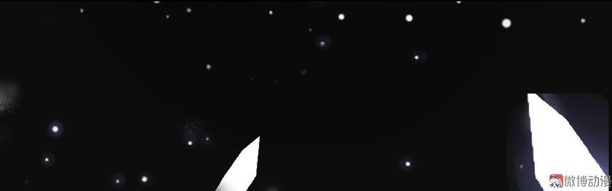 第17话4