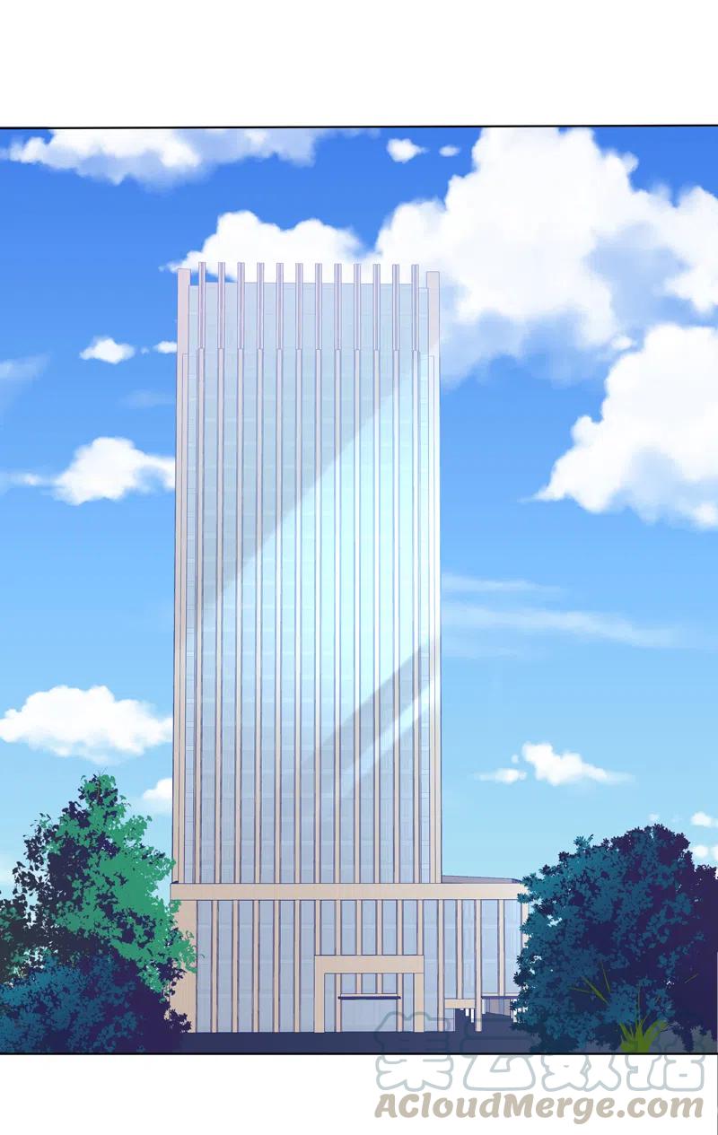 第97话0