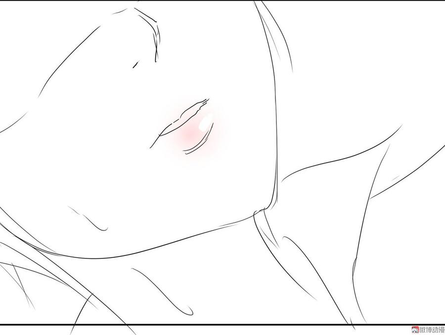第56话1