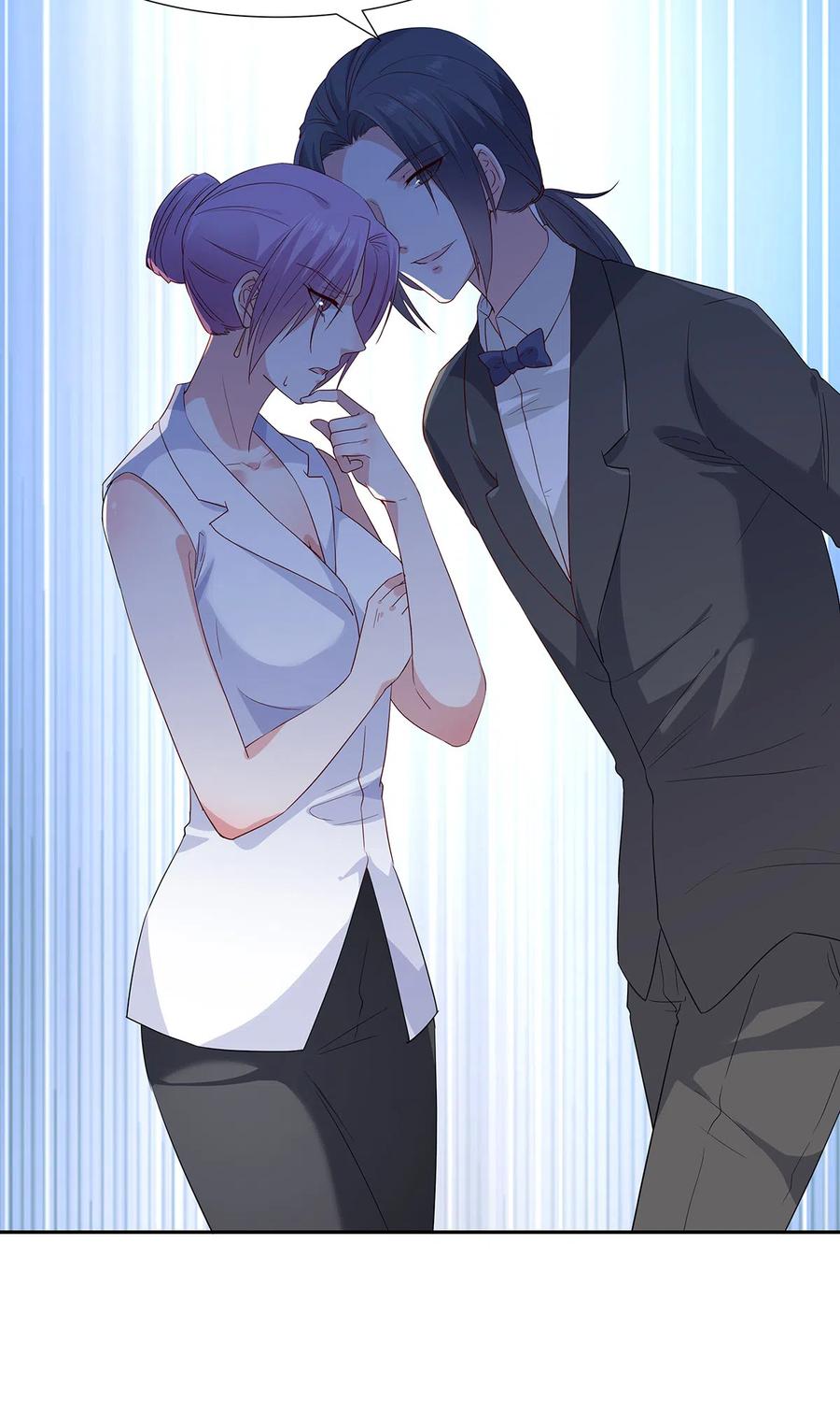 第89话2